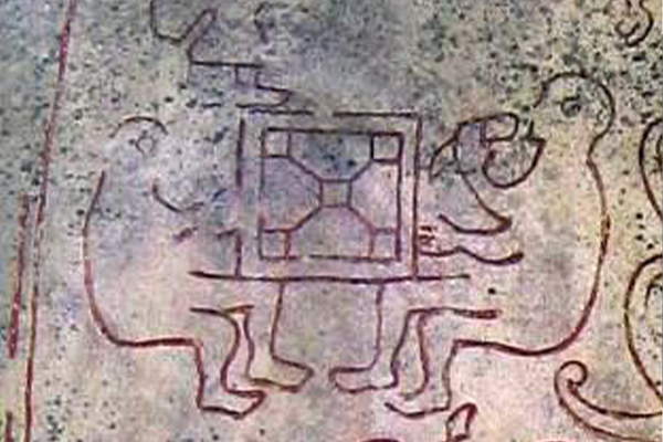 games the vikings played - from drinking to thinking