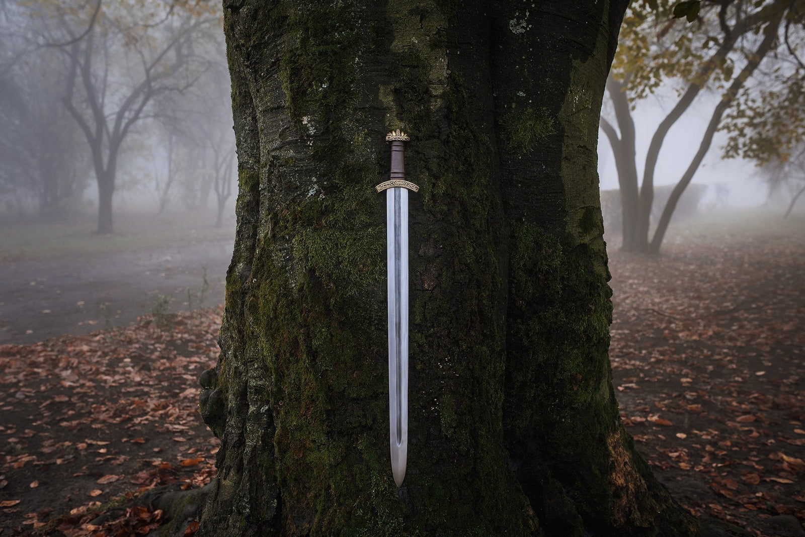 The Worst Slaughter in Viking History