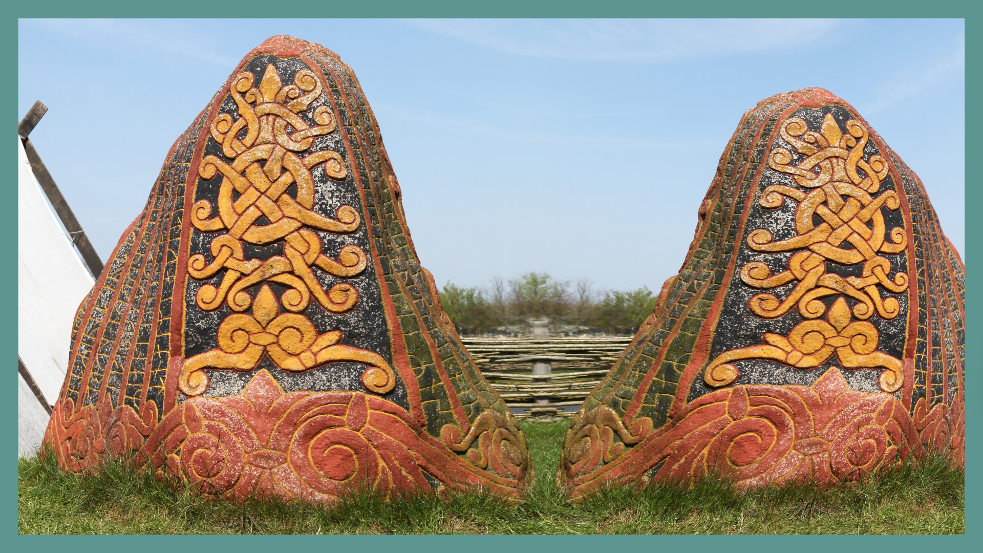 how to read norse runes