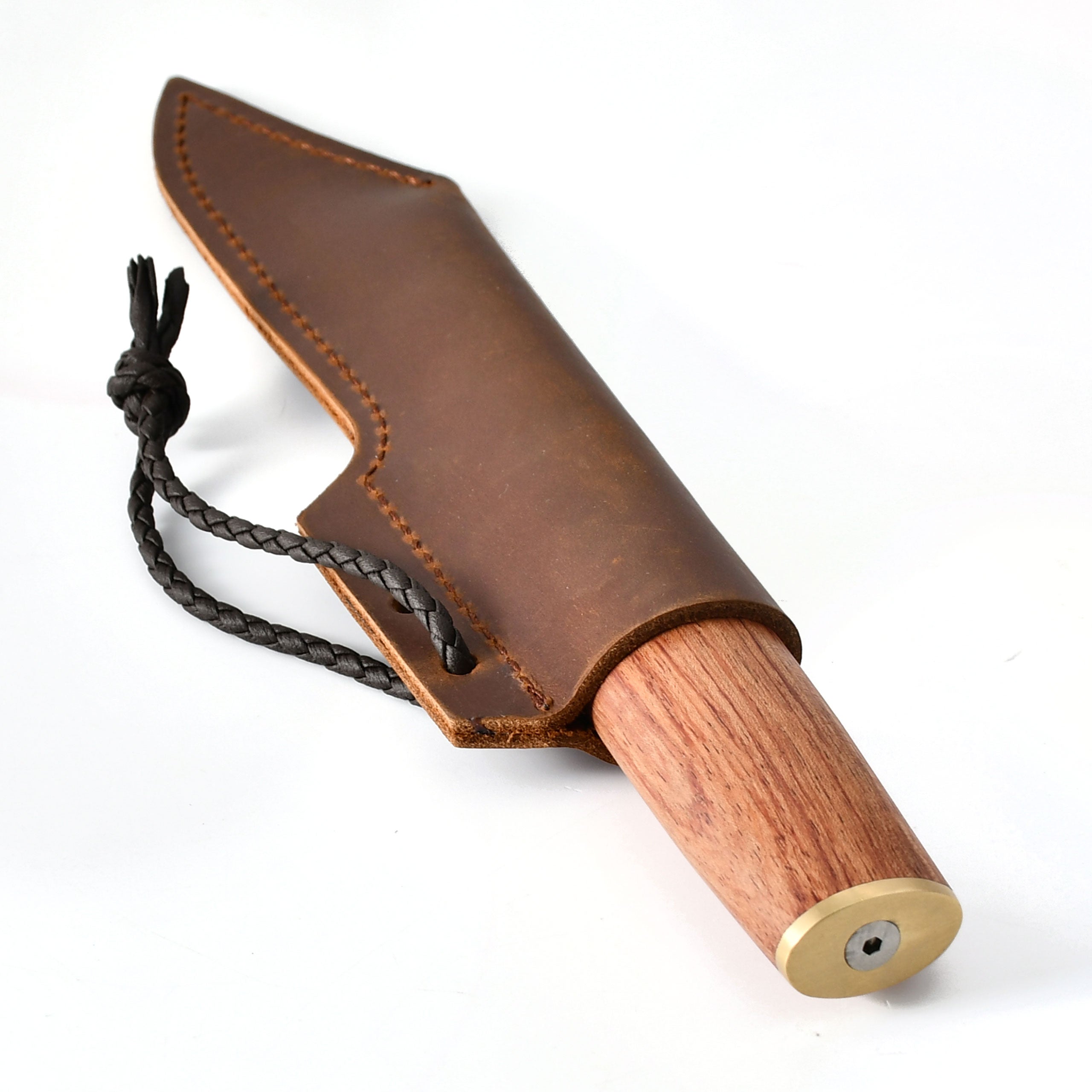 Seax Knife