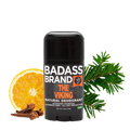 The Viking Deodorant Stick