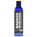 Badass Beard Wash