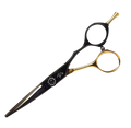 Gold Series Shaping Scissor