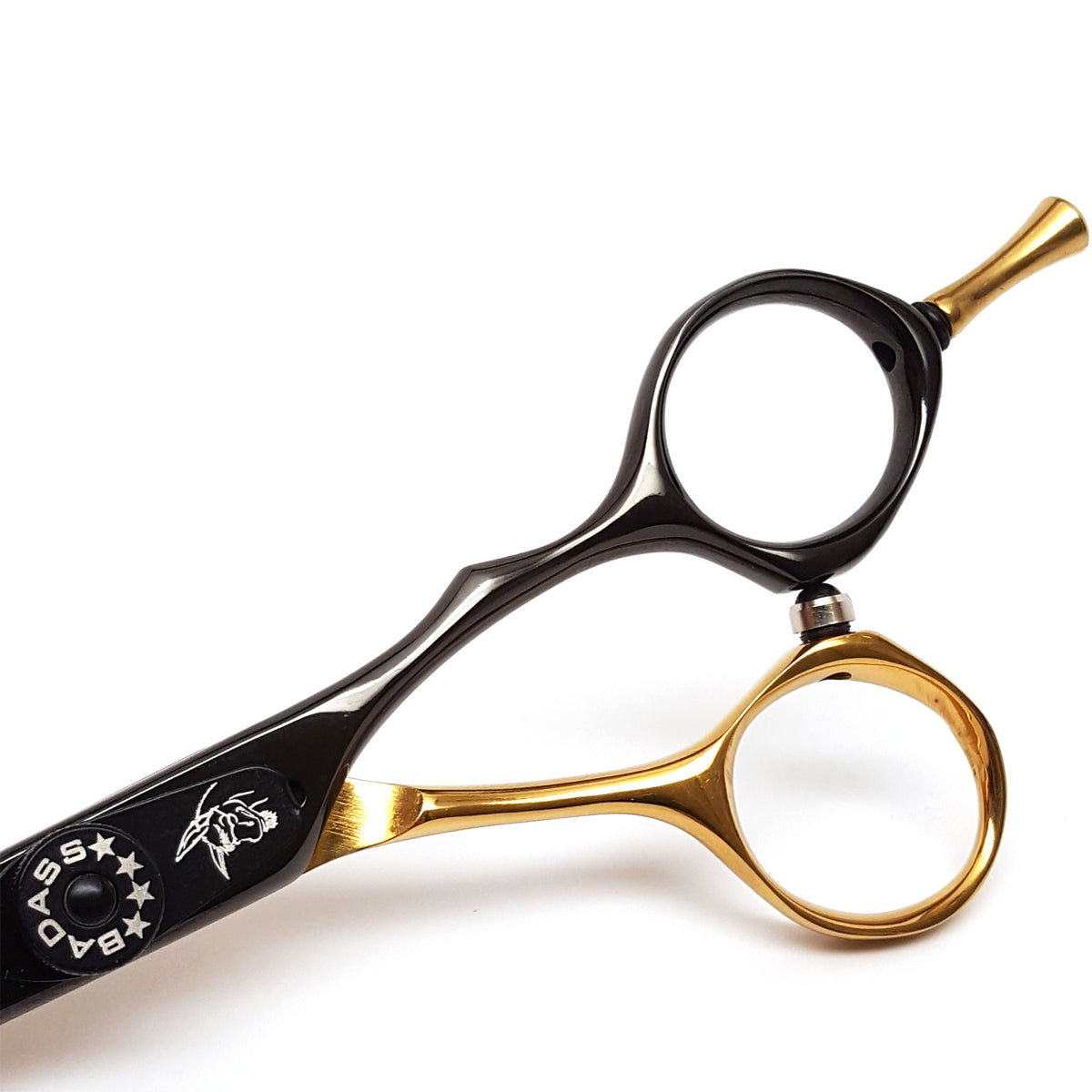 Gold Series Shaping Scissor