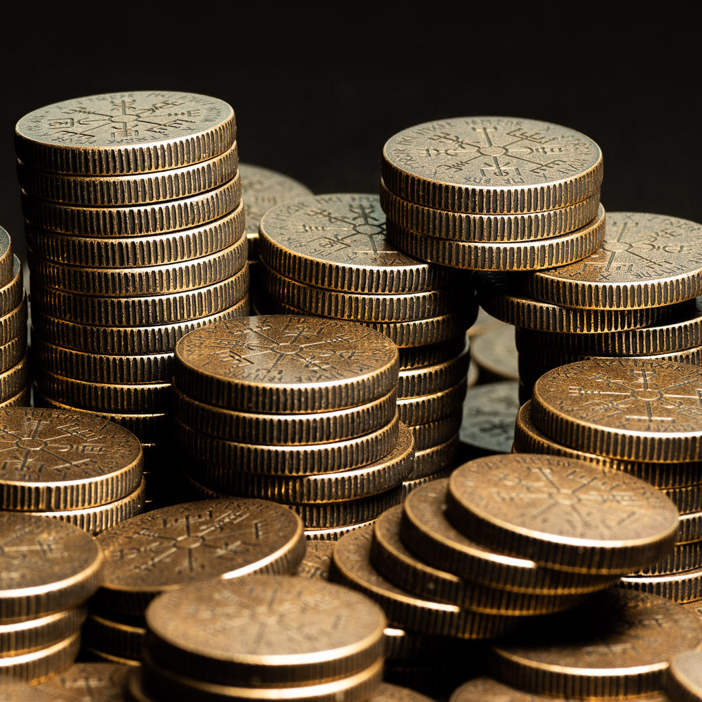 VEG-BZ_stack-coin-pile-1.jpg?v