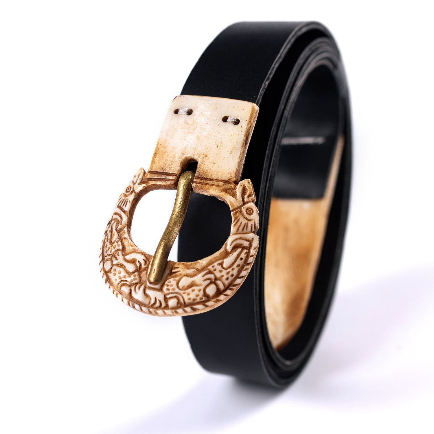 Viking buckle on sale