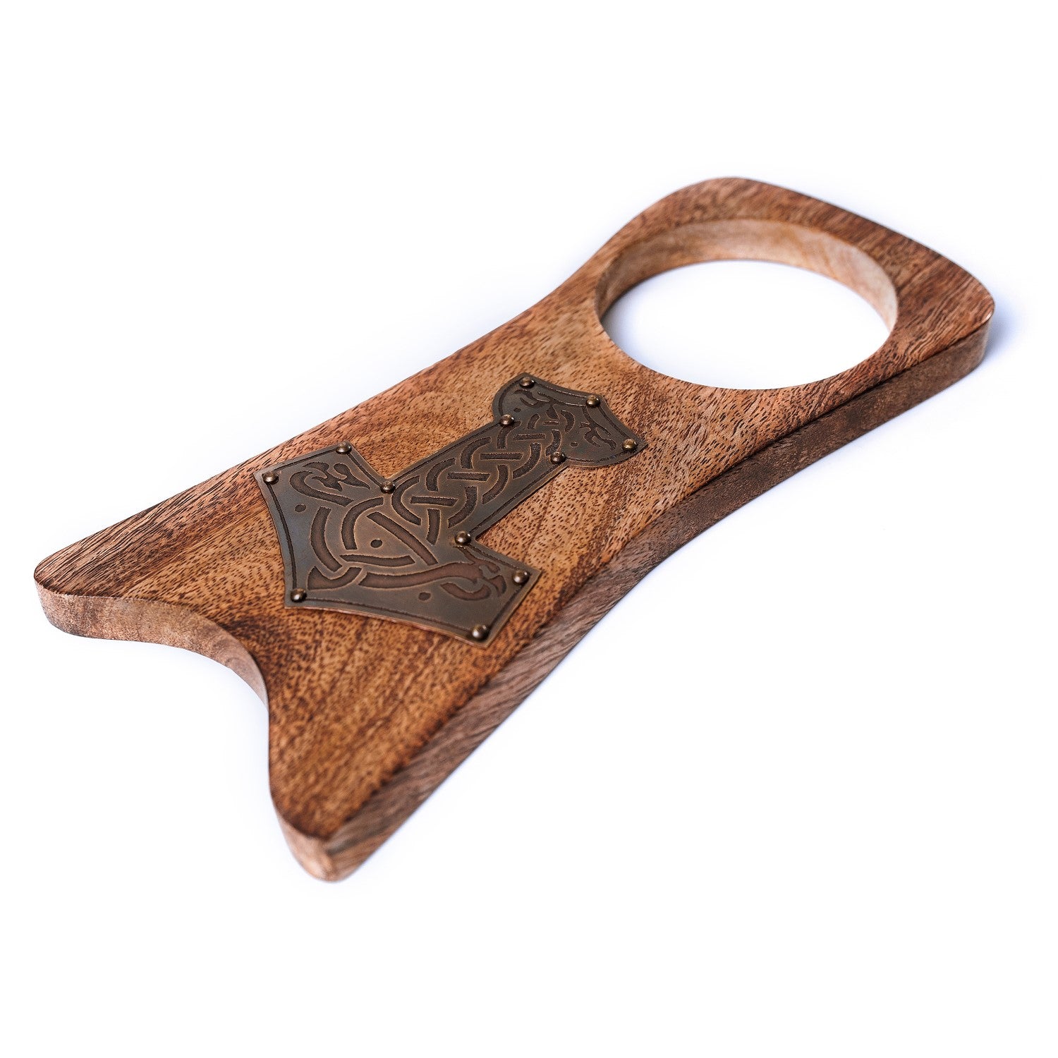 ヴィンテージ ベロアガウンtoro jantiques hooked itimi Our Favorite Campfire Gear - Drinking Horn Bundle – LavaBox