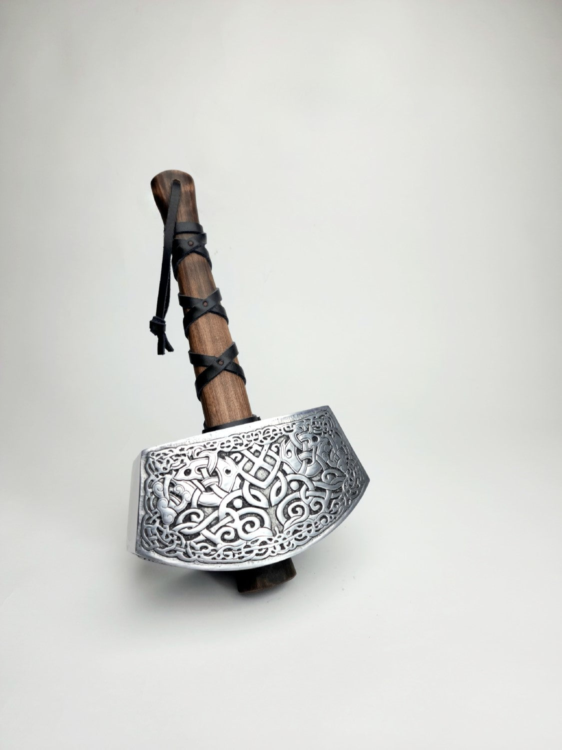 Thor&#39;s Hammer (Full Size)